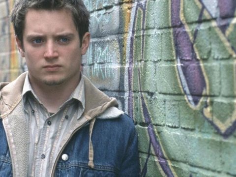 Elijah-Wood